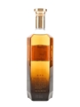 Blender Single Blended Whisky Bottled 2024 - Inaugural Edition 70cl / 43%