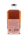 Agitator Chestnut Cask Single Malt Vacuum Distilled 70cl / 43%