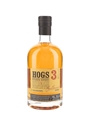 Hogs 3 Year Old Kentucky Bourbon  75cl / 40%