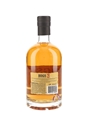 Hogs 3 Year Old Kentucky Bourbon  75cl / 40%