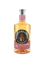 Adnam's 12 Year Old Distiller's Choice  70cl / 51.2%