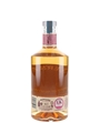 Adnam's 12 Year Old Distiller's Choice  70cl / 51.2%