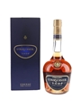 Courvoisier VSOP  70cl / 40%