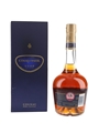 Courvoisier VSOP  70cl / 40%