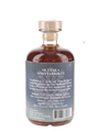 Hemvändaren Single Malt Whisky  50cl / 40.8%