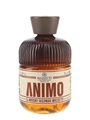 Animo Il Whisky Secondo Mazzetti  70cl / 48%