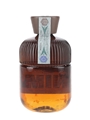Animo Il Whisky Secondo Mazzetti  70cl / 48%