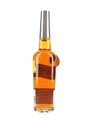 Stranahan's Colorado Single Malt Whiskey Batch Number 289 75cl / 47%