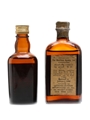 King George IV 2 x 5cl