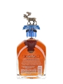 Caribou Crossing Single Barrel  75cl / 40%