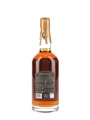 Bronze Bull Spirits Bourbon Small Batch - Madeira Finish 75cl / 50%
