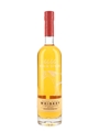 Four Sixes Whiskey  75cl / 46%