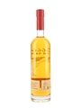 Four Sixes Whiskey  75cl / 46%