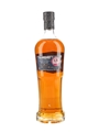 Tamdhu 15 Year Old  70cl / 46%