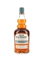 Old Pulteney 13 Year Old Traveller's Exclusive 100cl / 43%