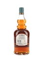 Old Pulteney 13 Year Old Traveller's Exclusive 100cl / 43%