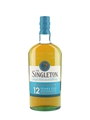 Singleton Of Glendullan 12 Year Old Luscious Nectar 70cl / 40%