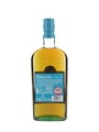 Singleton Of Glendullan 12 Year Old Luscious Nectar 70cl / 40%