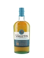 Singleton Of Dufftown 18 Year Old  70cl / 40%