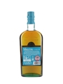 Singleton Of Dufftown 18 Year Old  70cl / 40%
