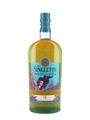 Singleton Of Glen Ord 15 Year Old Natural Cask Strength 70cl / 54.2%