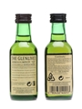 Glenlivet 12 & 18 Year Old  2 x 5cl