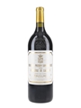 1996 Chateau Pichon Longueville Comtesse De Lalande Grand Cru Classe - Large Format 150cl / 13%