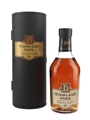 Highland Park 25 Year Old Bottled 1990s 70cl / 53.5%