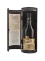 Highland Park 25 Year Old Bottled 1990s 70cl / 53.5%