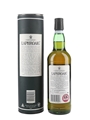 Laphroaig 10 Year Old Original Cask Strength Bottled 2000s 70cl / 55.7%