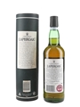 Laphroaig 10 Year Old Original Cask Strength Bottled 2000s 70cl / 55.7%