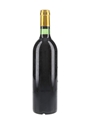 1983 Chateau Pichon Longueville Comtesse De Lalande Grand Cru Classe 75cl