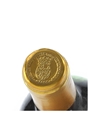 1983 Chateau Pichon Longueville Comtesse De Lalande Grand Cru Classe 75cl