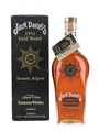 Jack Daniel's 1954 Gold Medal  75cl / 45%