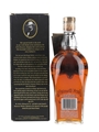 Jack Daniel's 1954 Gold Medal  75cl / 45%