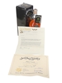 Jack Daniel's 1954 Gold Medal  75cl / 45%