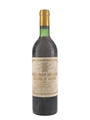 1983 Chateau Pichon Longueville Comtesse De Lalande Grand Cru Classe 75cl