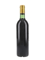 1983 Chateau Pichon Longueville Comtesse De Lalande Grand Cru Classe 75cl