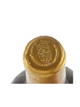 1983 Chateau Pichon Longueville Comtesse De Lalande Grand Cru Classe 75cl