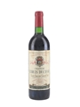 1989 Chateau Larcis Ducasse Saint Emilion Grand Cru 75cl / 12.5%