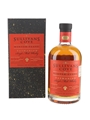 Sullivans Cove Winter Feast Double Cask No. WF2024 Limited Edition - Witches Brew 70cl / 51.6%
