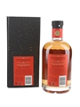 Sullivans Cove Winter Feast Double Cask No. WF2024 Limited Edition - Witches Brew 70cl / 51.6%