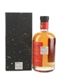 Sullivans Cove Winter Feast Double Cask No. WF2024 Limited Edition - Witches Brew 70cl / 51.6%