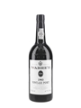 1983 Warre's Vintage Port Bottled 1985 75cl / 20%