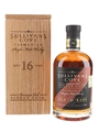 Sullivans Cove 2006 16 Year Old American Oak Single Cask No. TD0123 Bottled 2023 - Old & Rare 70cl / 47.6%