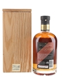 Sullivans Cove 2006 16 Year Old American Oak Single Cask No. TD0123 Bottled 2023 - Old & Rare 70cl / 47.6%