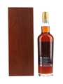 Kavalan Solist 2018 Amontillado Cask Bottled 2024 75cl / 54.8%