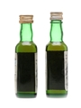 Cadenhead's Putachieside 2 x 5cl