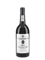 1977 Warre's Vintage Port Bottled 1979 75cl / 21%