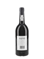 1977 Warre's Vintage Port Bottled 1979 75cl / 21%